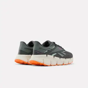 Scarpe running da donna Reebok Zig Dynamica 6 image-2