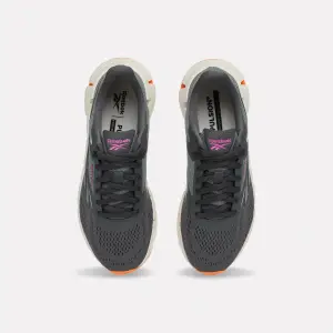 Scarpe running da donna Reebok Zig Dynamica 6 image-3