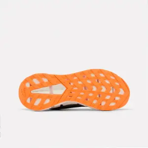 Scarpe running da donna Reebok Zig Dynamica 6 image-4