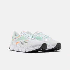 Scarpe da corsa bambino Reebok Zig Dynamica 6 image-1