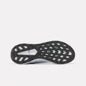 Scarpe da corsa bambino Reebok Zig Dynamica 6 image-4