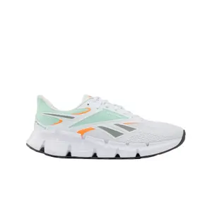 Scarpe da corsa Reebok Zig Dynamica 6