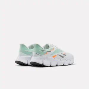 Scarpe da corsa Reebok Zig Dynamica 6 image-2