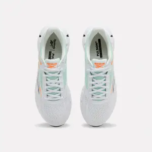 Scarpe da corsa Reebok Zig Dynamica 6 image-3