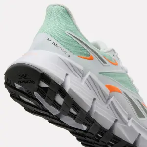 Scarpe da corsa Reebok Zig Dynamica 6 image-6