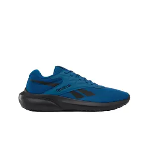 Running shoes Reebok Lite 5
