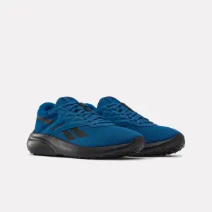 Running shoes Reebok Lite 5 image-1