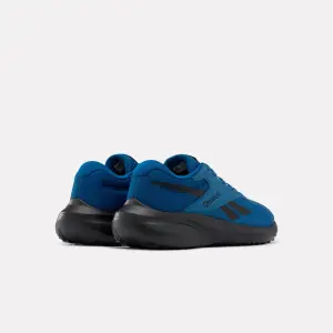 Running shoes Reebok Lite 5 image-2