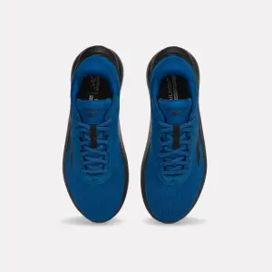 Running shoes Reebok Lite 5 image-3