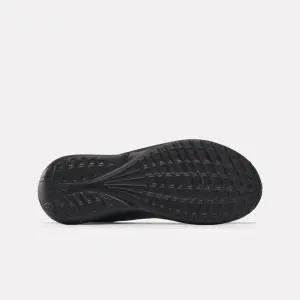 Running shoes Reebok Lite 5 image-4