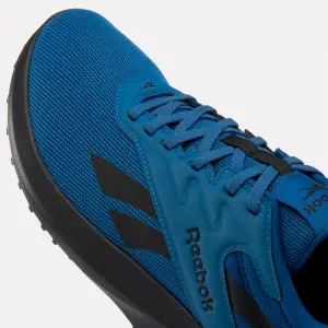 Running shoes Reebok Lite 5 image-5