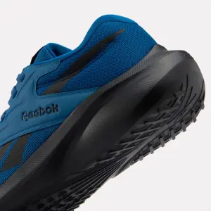 Running shoes Reebok Lite 5 image-6