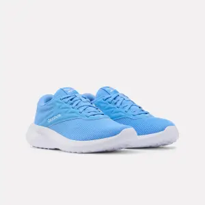 Women's running shoes Reebok Lite 5 image-1