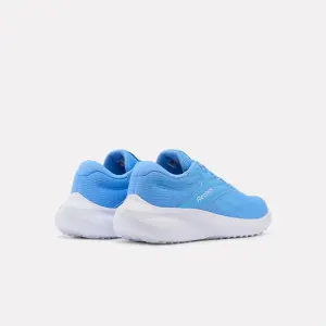 Women's running shoes Reebok Lite 5 image-2