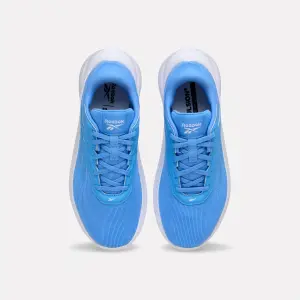 Women's running shoes Reebok Lite 5 image-3
