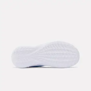 Women's running shoes Reebok Lite 5 image-4