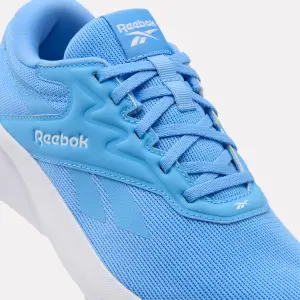 Women's running shoes Reebok Lite 5 image-5