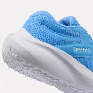 Women's running shoes Reebok Lite 5 image-6