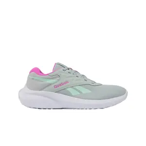 Zapatillas de running mujer Reebok Lite 5