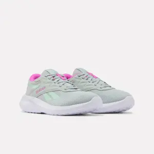 Zapatillas de running mujer Reebok Lite 5 image-1