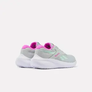Zapatillas de running mujer Reebok Lite 5 image-2