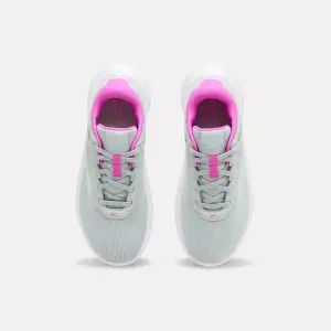 Zapatillas de running mujer Reebok Lite 5 image-3
