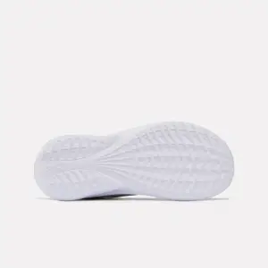 Zapatillas de running mujer Reebok Lite 5 image-4