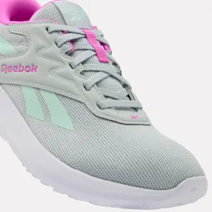 Zapatillas de running mujer Reebok Lite 5 image-5