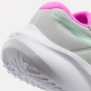 Zapatillas de running mujer Reebok Lite 5 image-6
