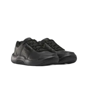 Baskets Reebok Duke DMX