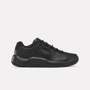 Baskets Reebok Duke DMX image-1