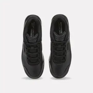 Baskets Reebok Duke DMX image-3