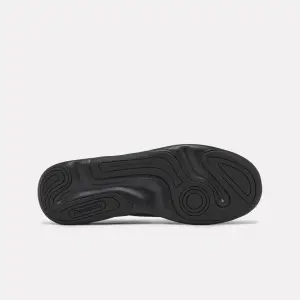 Baskets Reebok Duke DMX image-4