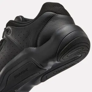 Baskets Reebok Duke DMX image-6