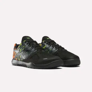 Cross training shoes Reebok Nano 2.0 image-1