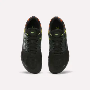 Cross training shoes Reebok Nano 2.0 image-3