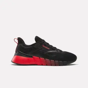 Zapatillas de cross training Reebok Nano image-1