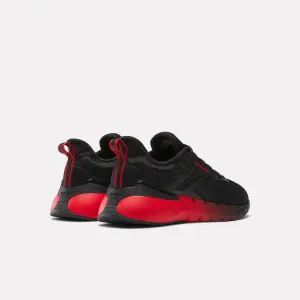 Zapatillas de cross training Reebok Nano image-2