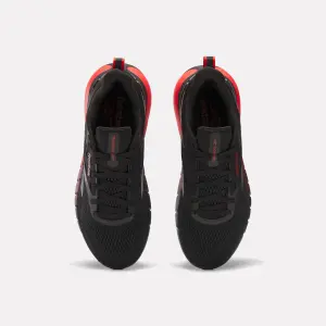 Zapatillas de cross training Reebok Nano image-3