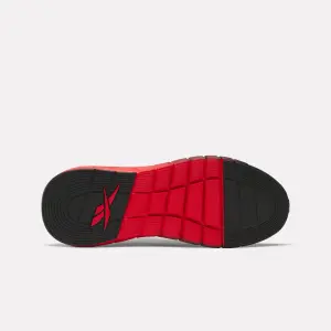 Zapatillas de cross training Reebok Nano image-4