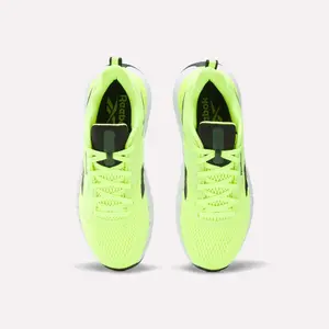 Cross training shoes Reebok Nano image-3