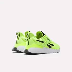 Cross training shoes Reebok Nano image-2