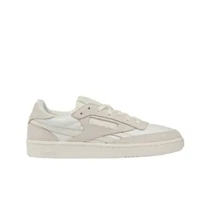 Women's Sneakers Reebok Club C Revenge Vinta
