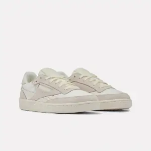 Women's Sneakers Reebok Club C Revenge Vinta image-1