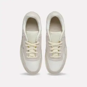Women's Sneakers Reebok Club C Revenge Vinta image-2