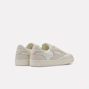 Women's Sneakers Reebok Club C Revenge Vinta image-3