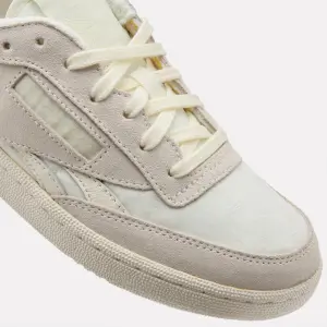 Women's Sneakers Reebok Club C Revenge Vinta image-4