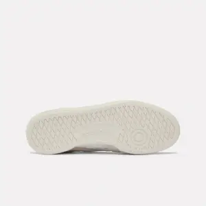 Women's Sneakers Reebok Club C Revenge Vinta image-5
