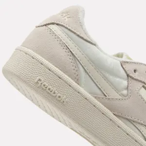 Women's Sneakers Reebok Club C Revenge Vinta image-6