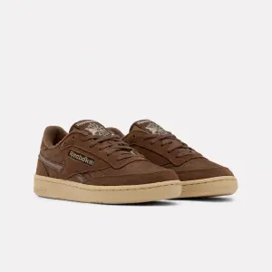 Women's Sneakers Reebok Club C Revenge Vinta image-1